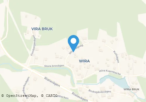 Karta
