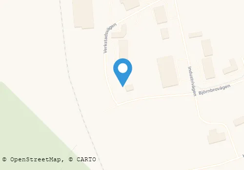 Karta