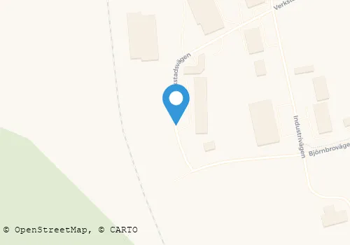 Karta