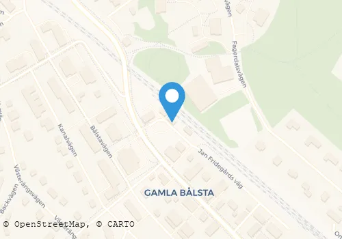Karta