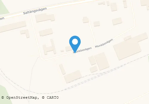 Karta