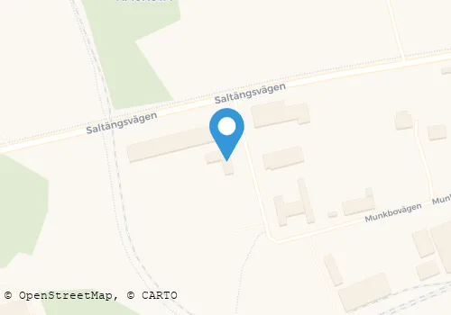Karta