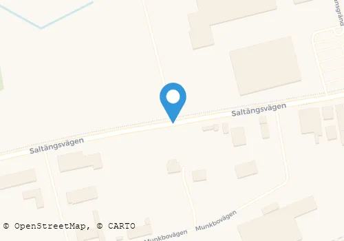 Karta