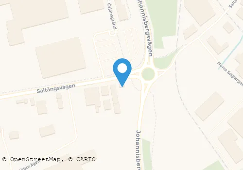 Karta