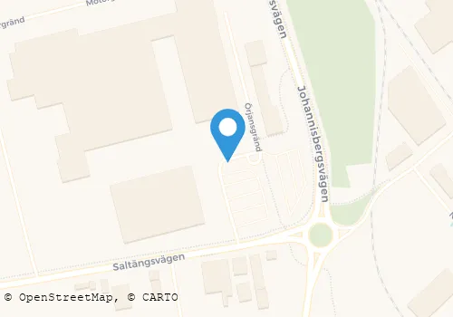 Karta