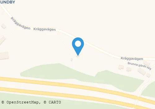 Karta
