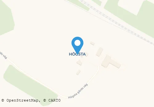Karta