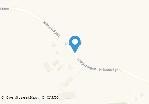 Karta