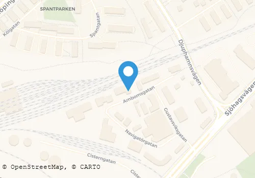 Karta