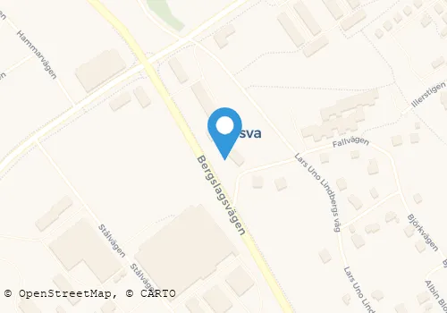 Karta