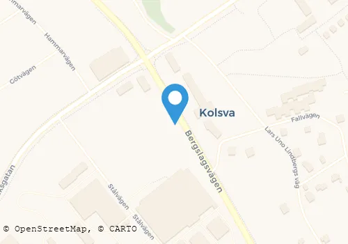 Karta