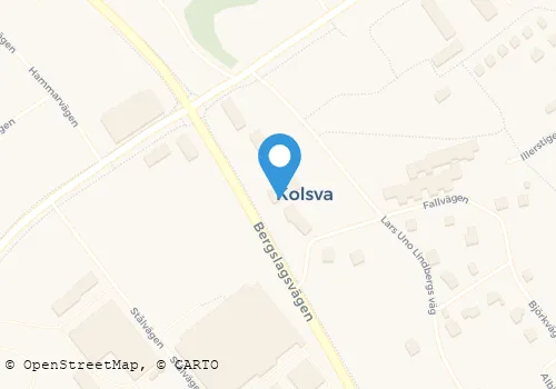 Karta