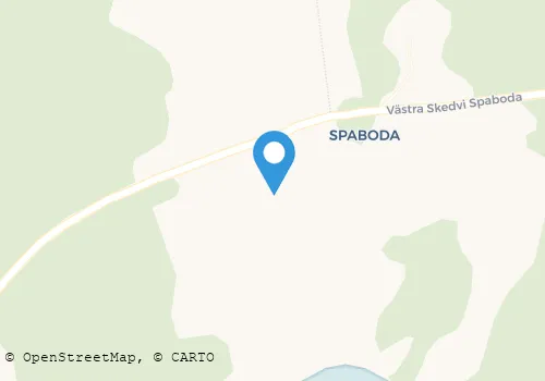 Karta
