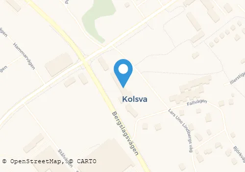 Karta