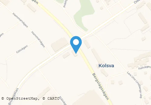 Karta