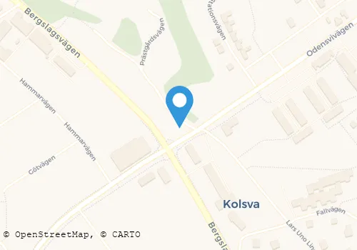 Karta