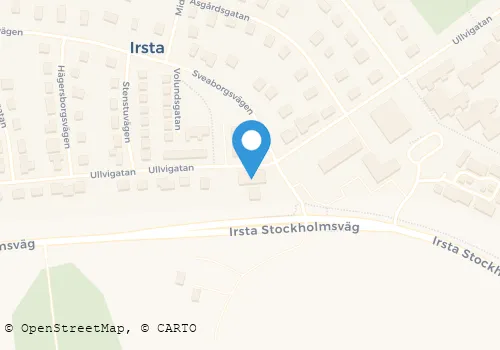 Karta