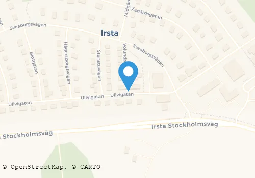 Karta
