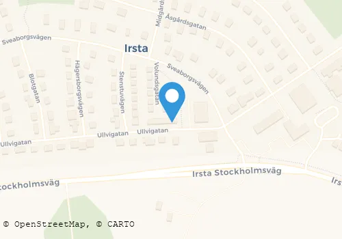 Karta