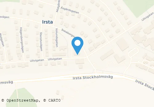 Karta