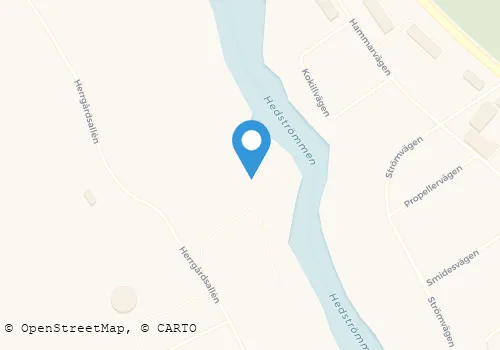 Karta