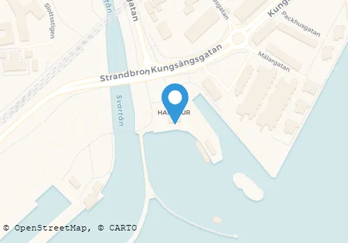 Karta