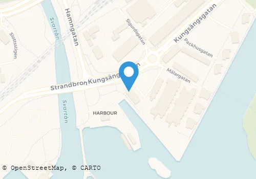 Karta