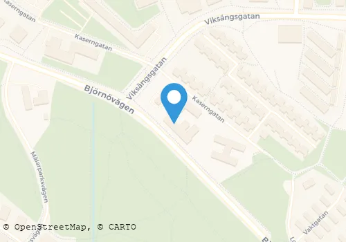 Karta