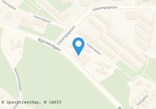 Karta