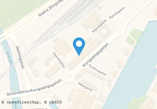 Karta