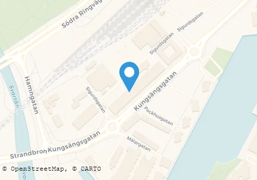 Karta