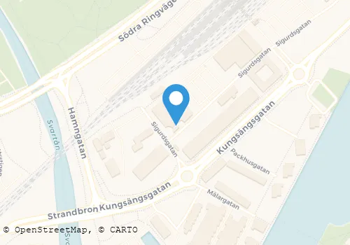 Karta