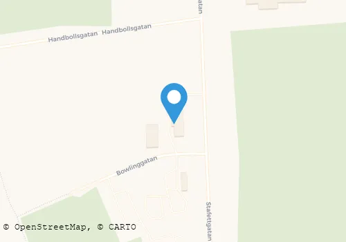 Karta