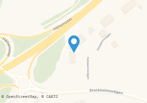 Karta
