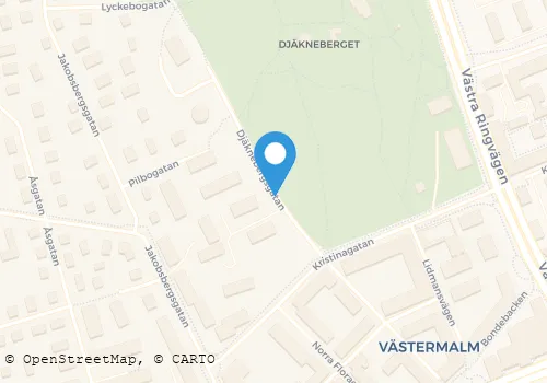 Karta