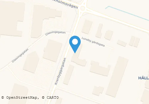 Karta