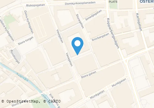 Karta