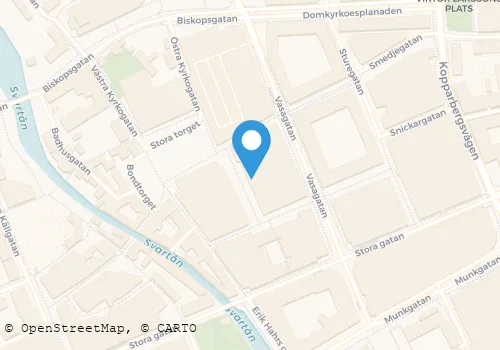 Karta