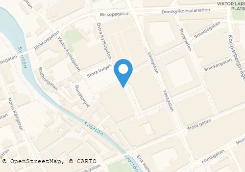 Karta