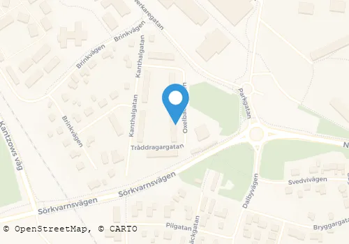 Karta
