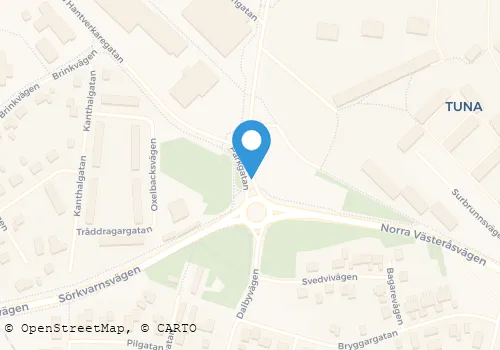 Karta