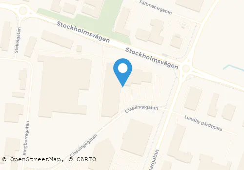 Karta