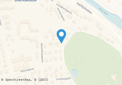 Karta