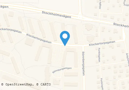 Karta