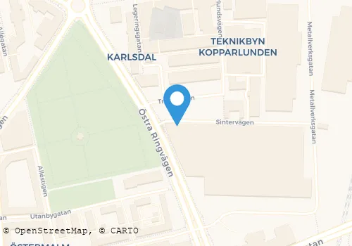 Karta