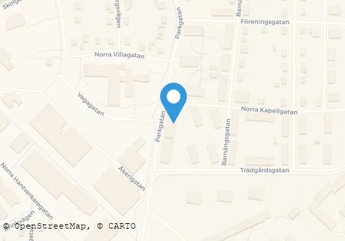 Karta