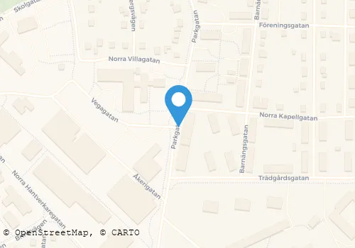 Karta