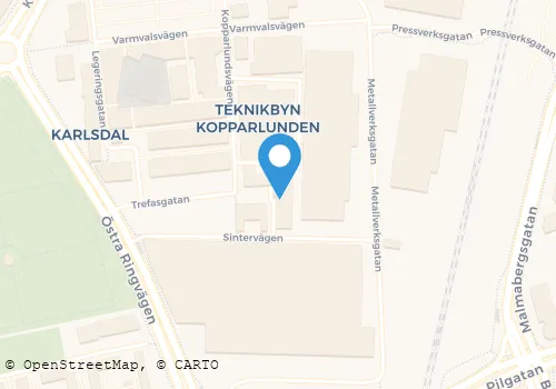 Karta