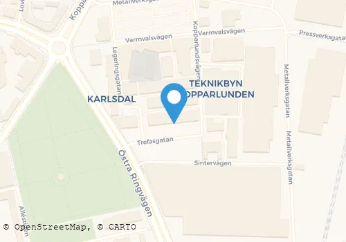 Karta
