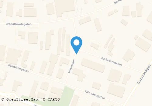 Karta